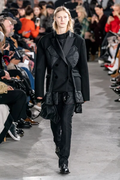 Look 42